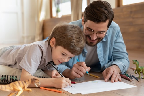 WI family lawyer