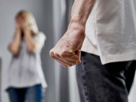 WI divorce lawyer