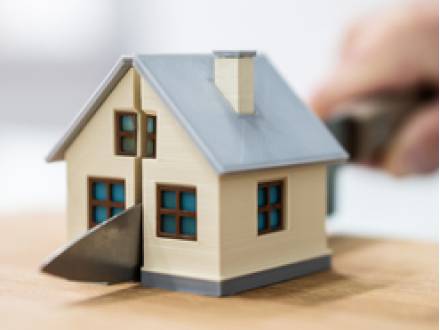 New Berlin, WI divorce lawyer