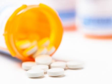 Pewaukee criminal defense lawyers