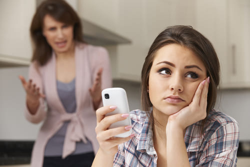 Waukesha, WI child custody lawyer