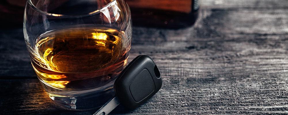 Brookfield OWI defense attorneys