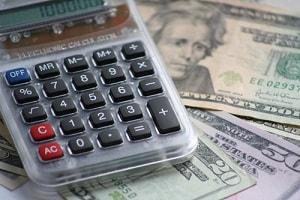 Waukesha County child support lawyer