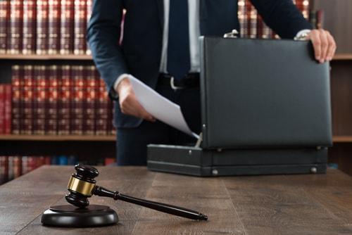 Wisconsin divorce lawyers