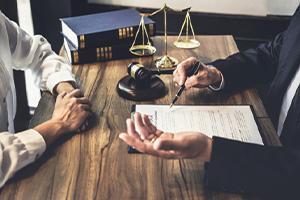 Waukesha, WI Divorce Lawyer