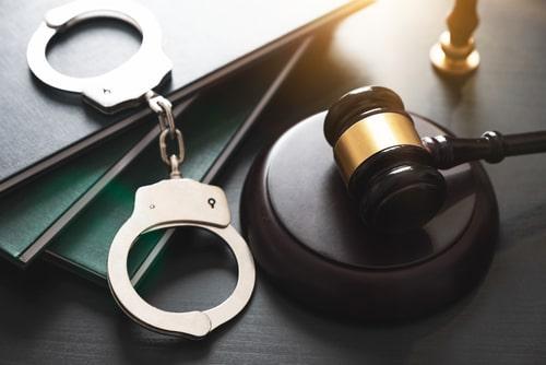 waukesha county defense lawyer